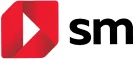 SM Educação